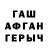 ГАШ гарик IL GR
