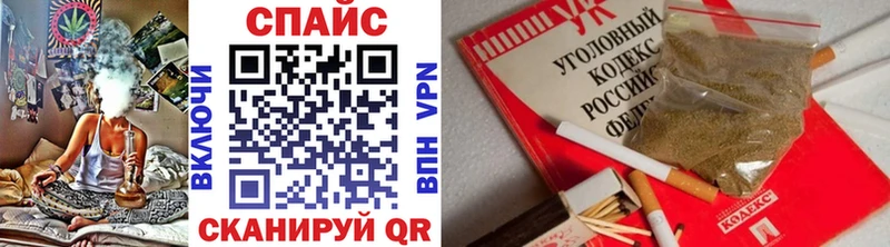 БУТИРАТ бутандиол Волхов