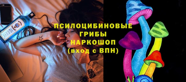 мескалин Арсеньев