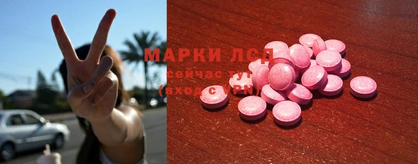 эйфоретик Аркадак